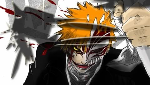 [Image: hollowichigo2.jpg]