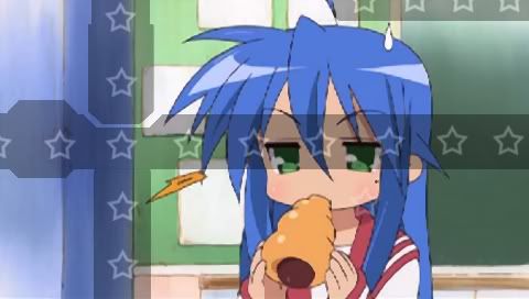 [Image: konata.jpg]