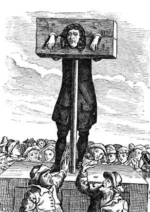 [Image: pillory-stocks.jpg]