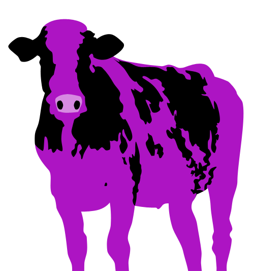 [Image: purplecow.png?t=1255354364]