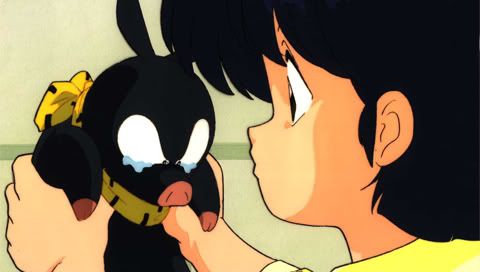 [Image: ranma1copy.jpg]