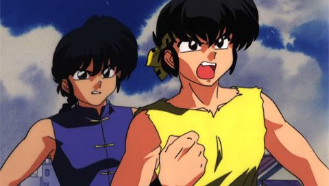 [Image: ranma3copy.jpg]