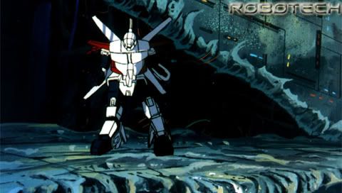 [Image: robotech1helicopternoxmb.jpg]