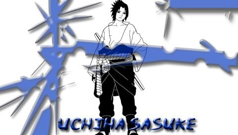 [Image: sasukeshippuudenXMB.jpg]