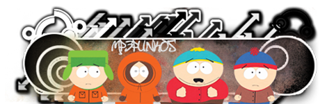 [Image: southparkmp3punk.png]