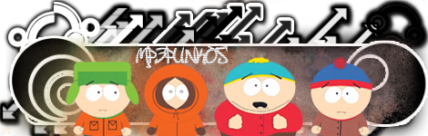 [Image: southparkmp3punkcopycopy.png]