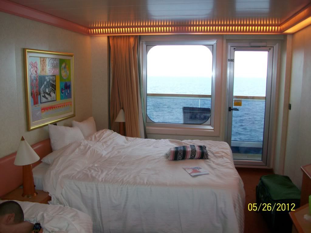 Cruise2012185.jpg