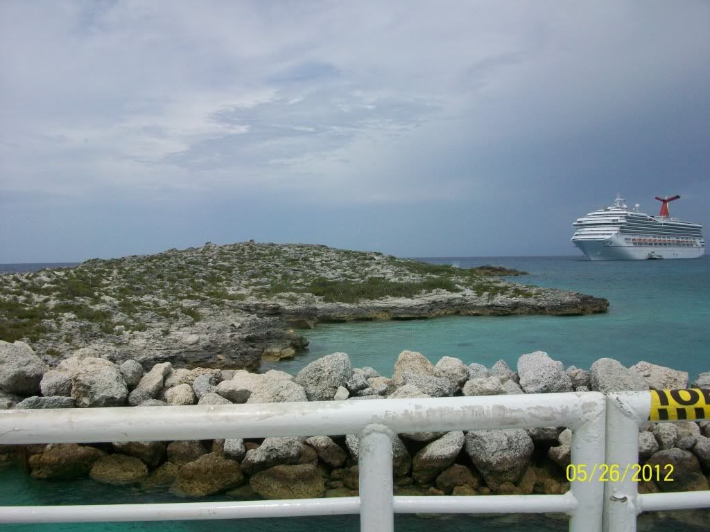 Cruise2012195.jpg