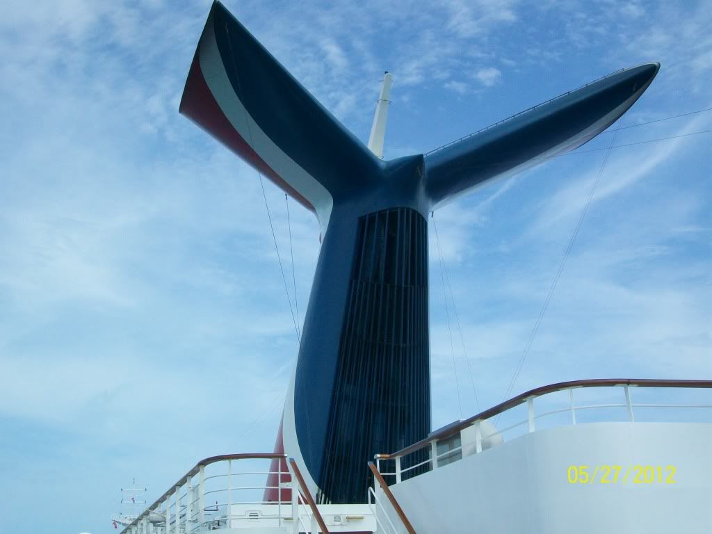 Cruise2012219.jpg