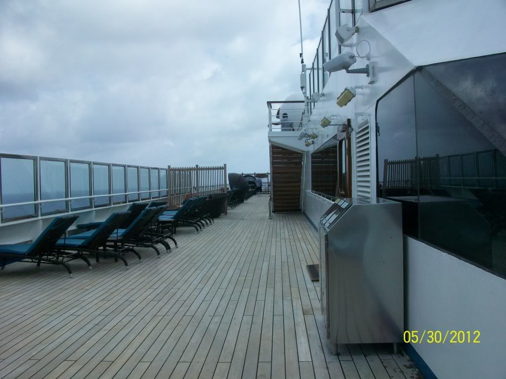 Cruise2012437.jpg