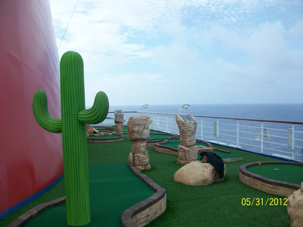 Cruise2012524.jpg
