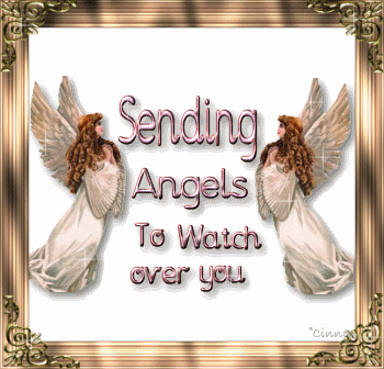 Angels