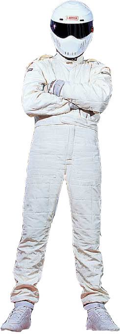 Stig.jpg