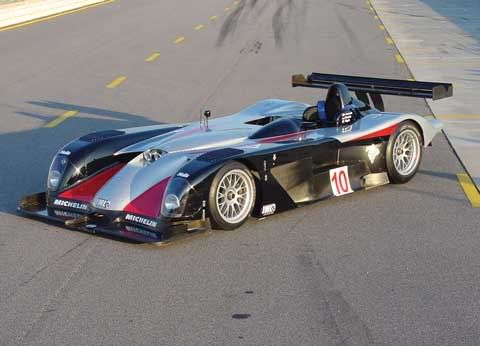 panoz03b.jpg