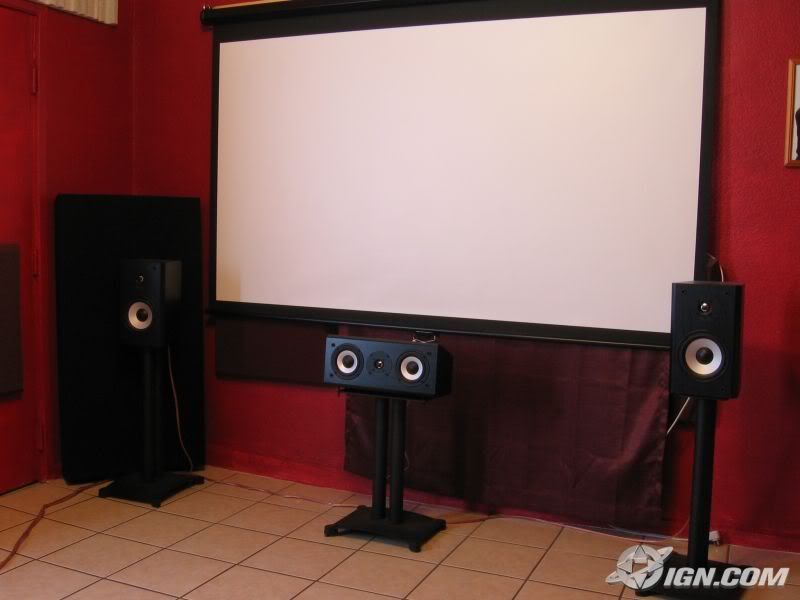 ultimate-setup-xxxvii-20070522015149314.jpg
