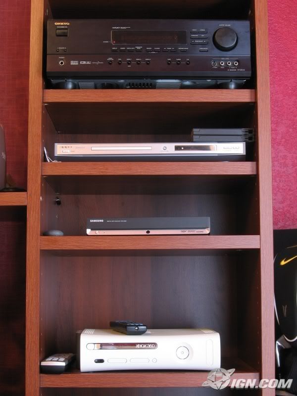 ultimate-setup-xxxvii-20070522015205782.jpg