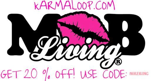 Karmaloop Coupons