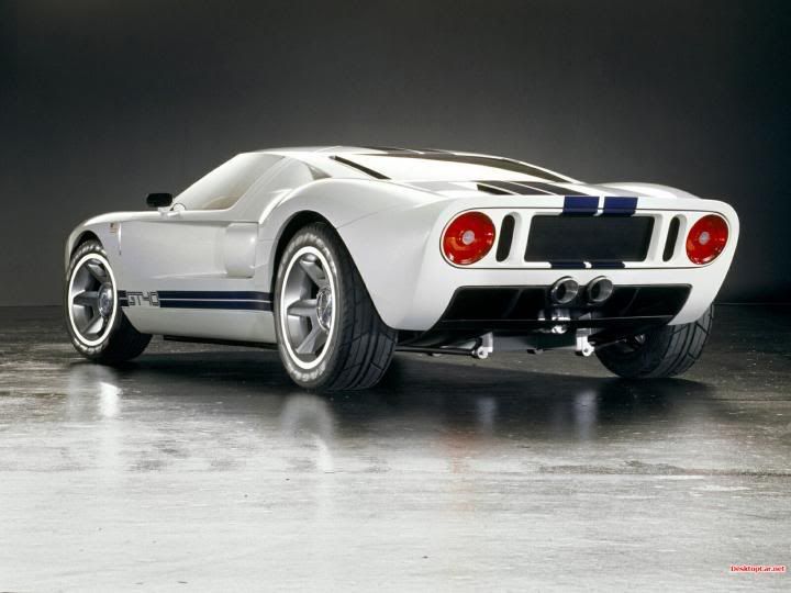 ford_GT40-07.jpg