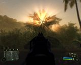th_Crysis2008-0d3-0106-15-39-81.jpg