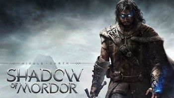 MiddleEarthMordor.jpg