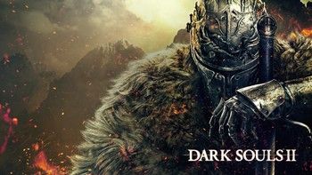 dark_souls2_wallpaper-850x478.jpg