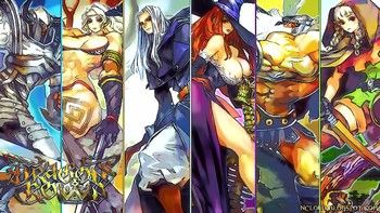 dragon_crown.jpg