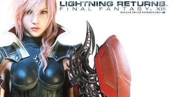 lightning-returns.jpg