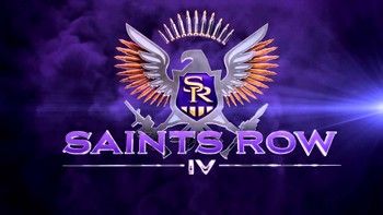 saints-row-4.jpg