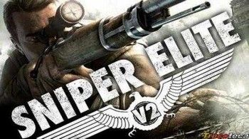 sniper-elite-v2.jpg