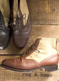 canvasleather_fallboots0808.jpg