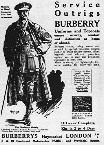 Burberry-ad.jpg