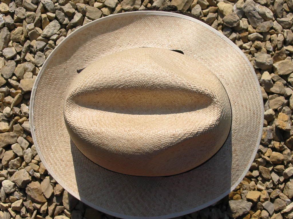 ChristyPanamahat003.jpg