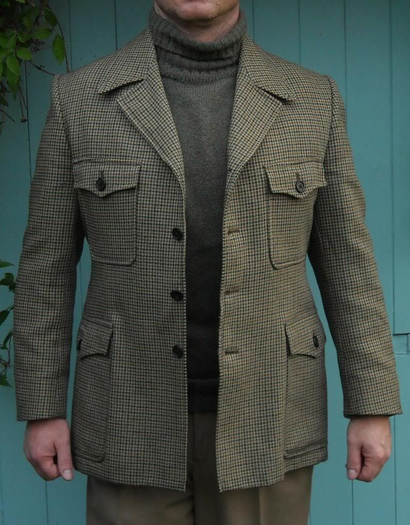 NORFOLKJACKET007.jpg