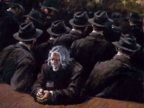 FabianPerez-UntitledII.jpg