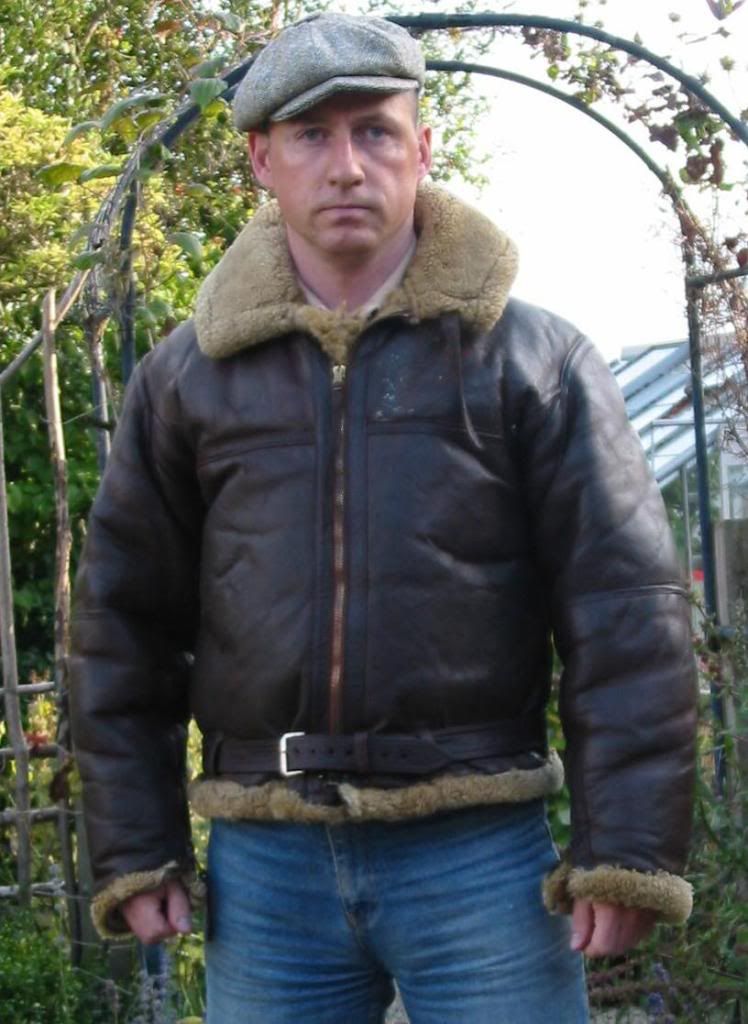 Irvinjacket006.jpg