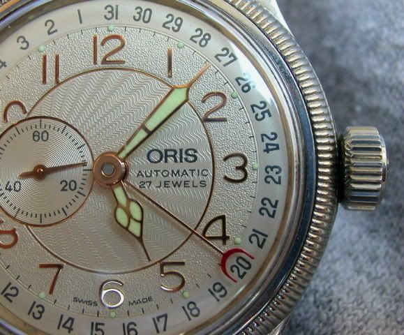 oris12jk.jpg