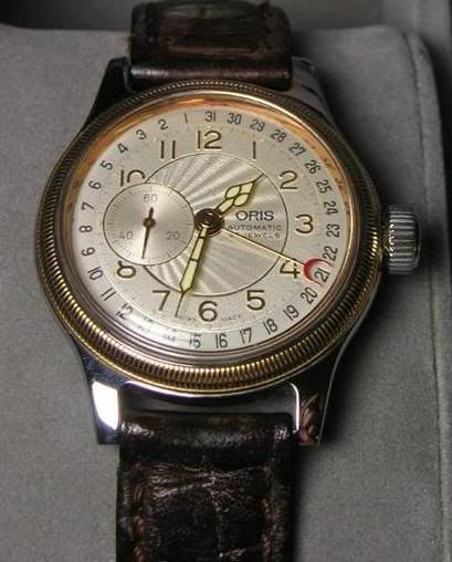 oris5di.jpg