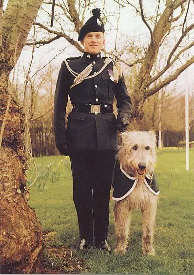 royalirishregiment.jpg