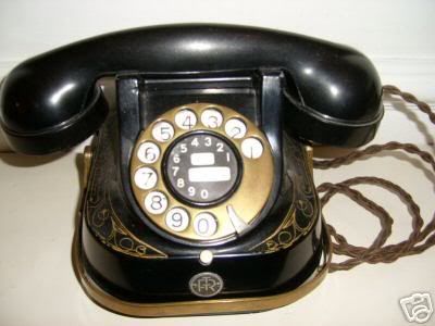 vintagephone.jpg