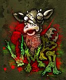 VMPALOGO2.jpg VMPA LOGO 2 image by darkboris