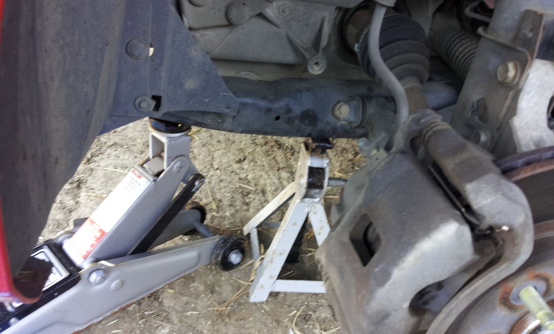 Preview image for a collapsed post.