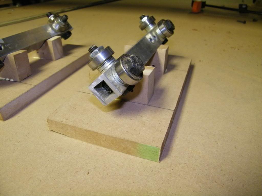 FREE WOODWORKING RESOURCE