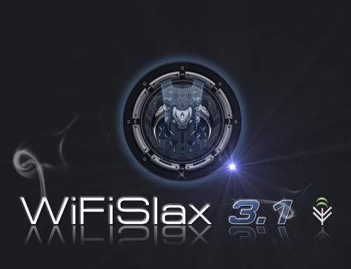 Darknetblog: Wireless con WiFislax [Tutorial][hackea redes Wifi]