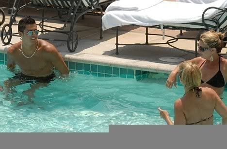 Cristiano Ronaldo Pictures and Wallpaper