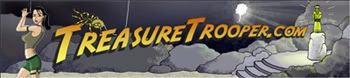 Join Treasure Trooper. It's FREE!