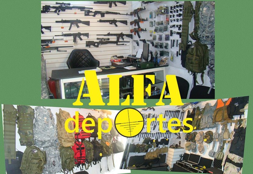 photo baner mercado libre_zpsdzbqk5d3.jpg