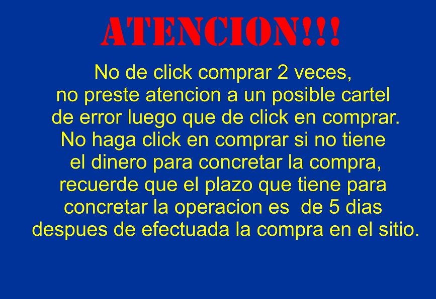 photo cartel mercado libre_zps47wlzgvc.jpg