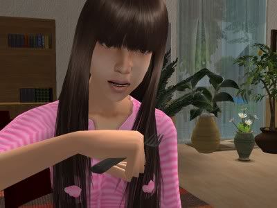 snapshot_73dcd0e9_13e6d9ef.jpg