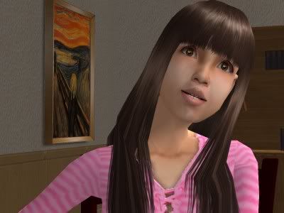 snapshot_73dcd0e9_33e6dad9.jpg