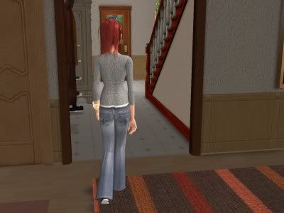 snapshot_73dcd0e9_33e6dce0.jpg